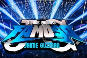 Roban equipo de Sonido Famoso en la México-Puebla