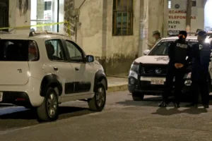 Asaltan a tesorero de Ixtacamaxtitlán y le quitan 200 mil pesos en Chignahuapan