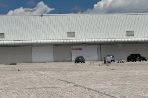 Esta es la tienda que abrirá en Periférico y la 14 Sur en Puebla