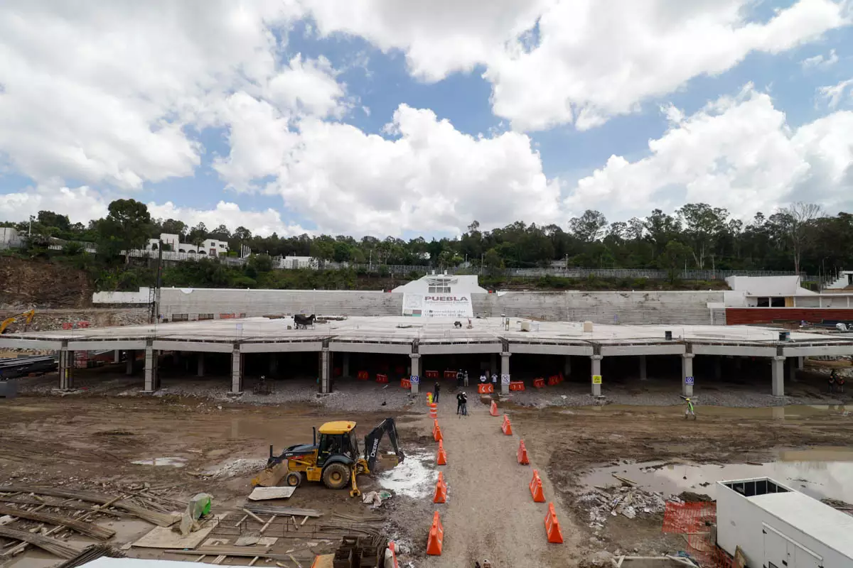 udep gobierno de puebla 2