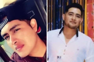 Último desaparecido en Amozoc sigue sin ser encontrado