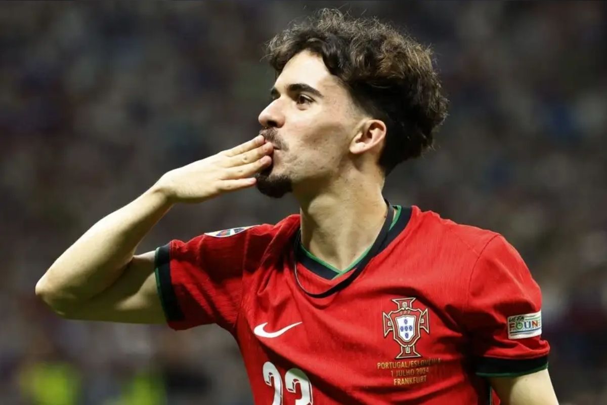 Ranking del Balón de Oro 2025: los 10 mejores futbolistas del mundo