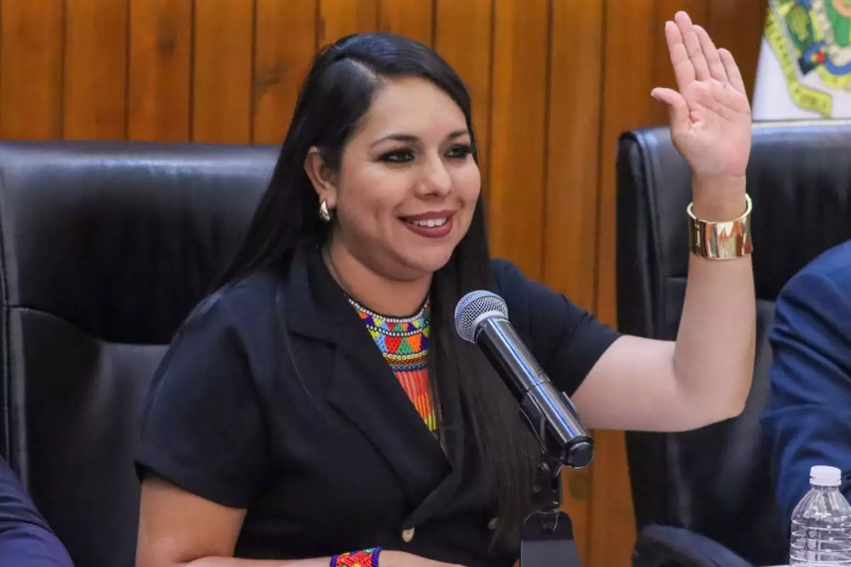 Aprueba Cabildo de Cholula incentivos fiscales a establecimientos 2