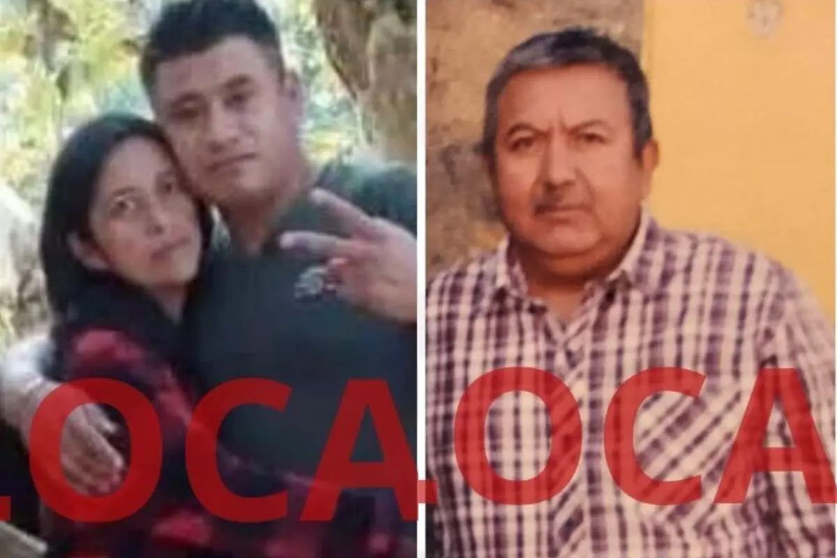 Aumenta a 15 las defunciones por deslaves en la Sierra Norte de Puebla