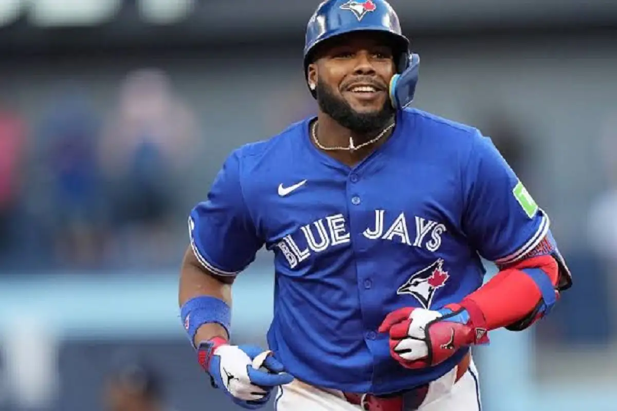 Blue Jays vs Dodgers