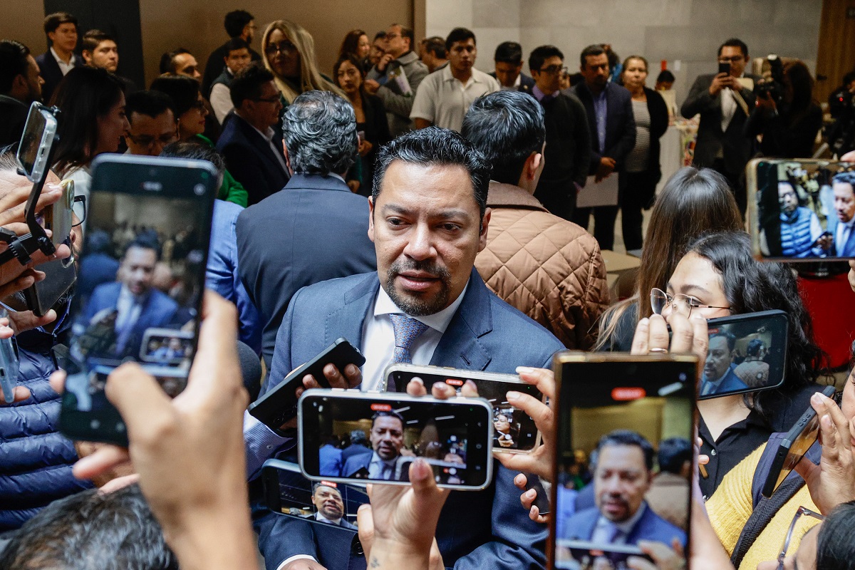 Buscan eliminar en Puebla cobro por arrastre de vehículos recuperados tras robo