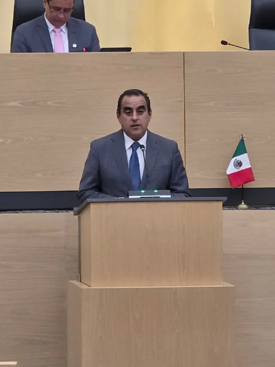 Buscan sanciones a quienes hostiguen a deudores en Puebla para obligarlos a pagar