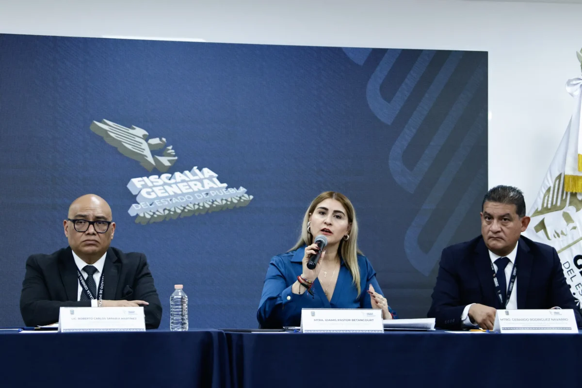 Causa de muerte de mujer abandonada en carrito de supermercado fue asfixia