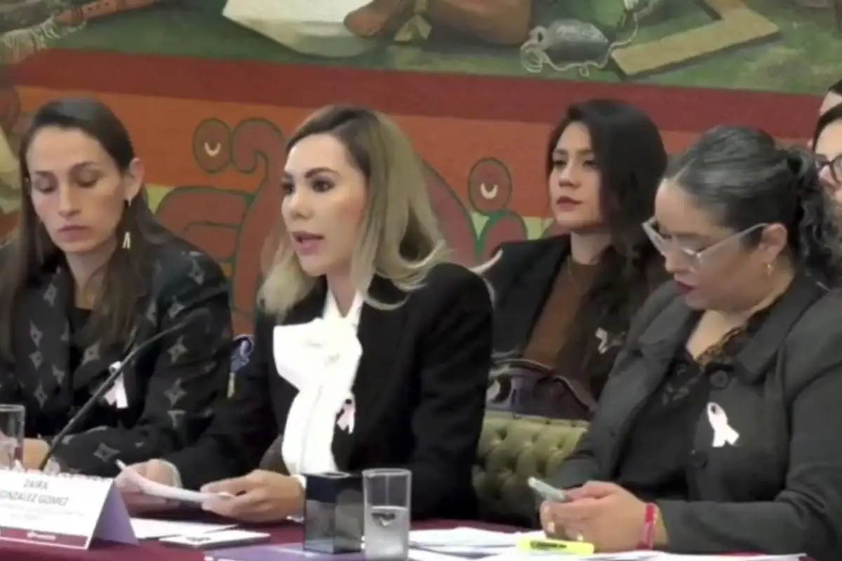 Cinco juntas auxiliares de Puebla hay falta de módulos itinerantes y comités para la igualdad