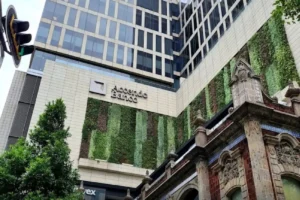 Coinciden diputados oficialistas y de oposición en Puebla en llevar hasta sus últimas consecuencias caso Accendo