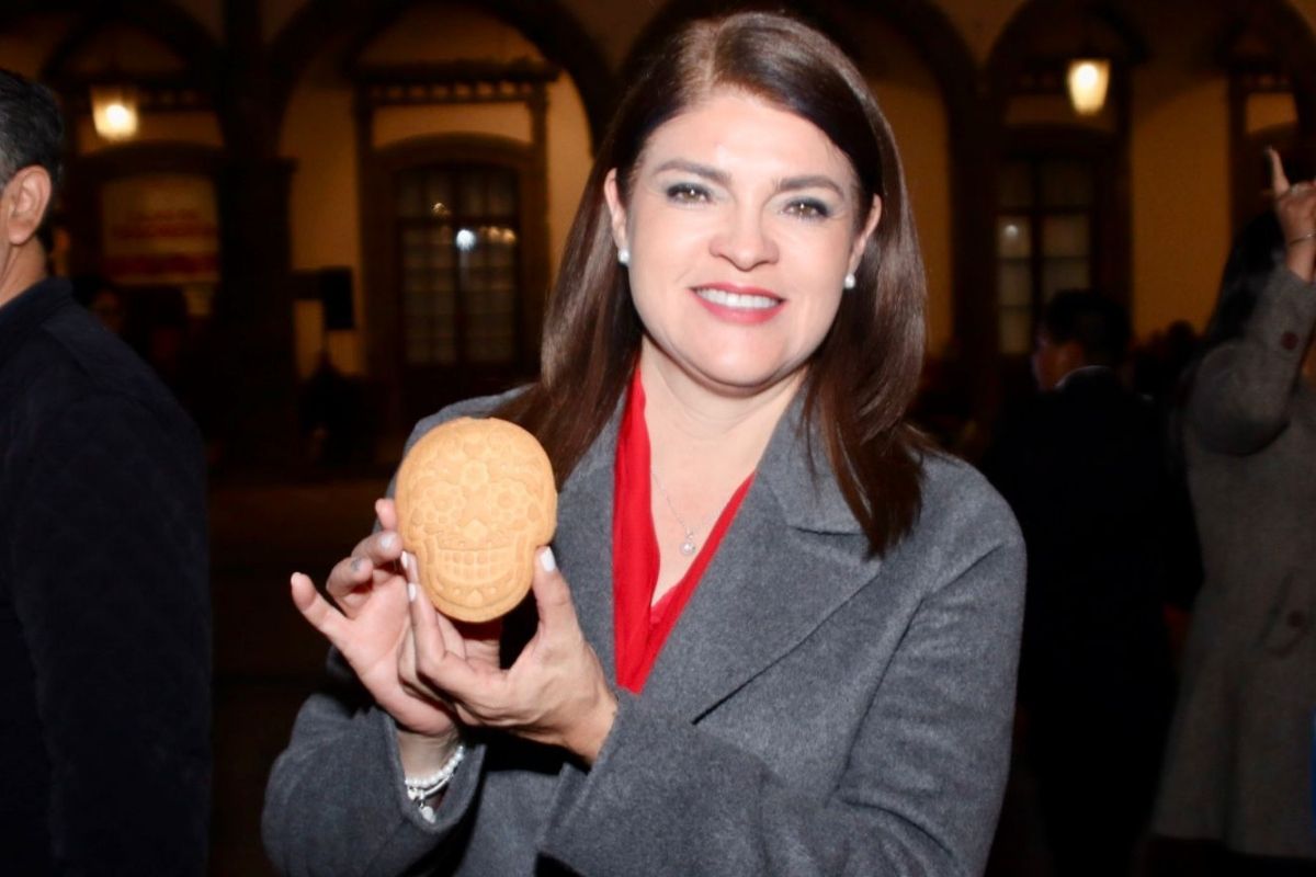 Con música, brindis, ricos aromas y sabores, inicia la 15va edición del Festival de Pan con Queso