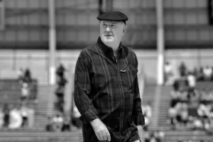 Creman a Manuel Lapuente en Puebla