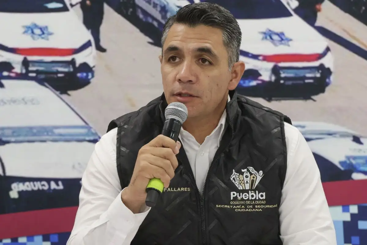 Cuerpo en San Cristóbal Tulcingo es de Paty Rubín