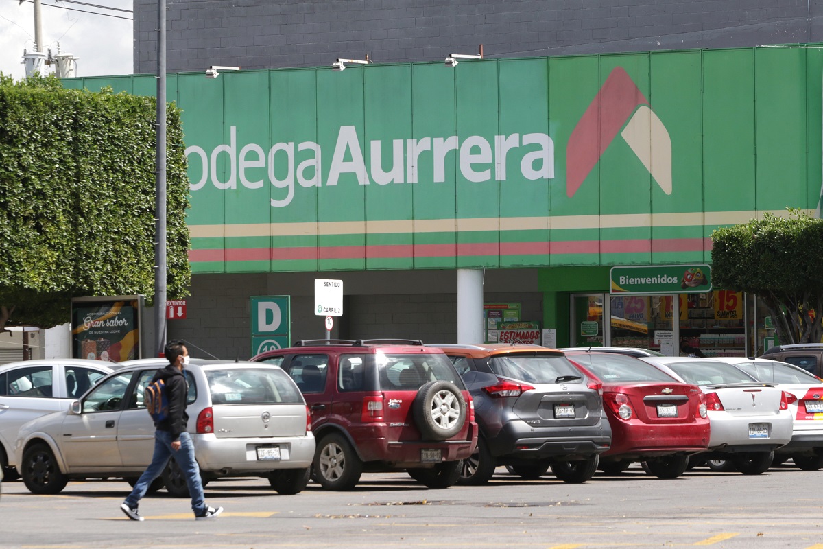 Detecta Ayuntamiento 3 supermercados en Puebla capital con carne caducada 1 Detecta Ayuntamiento 3 supermercados en Puebla capital con carne caducada