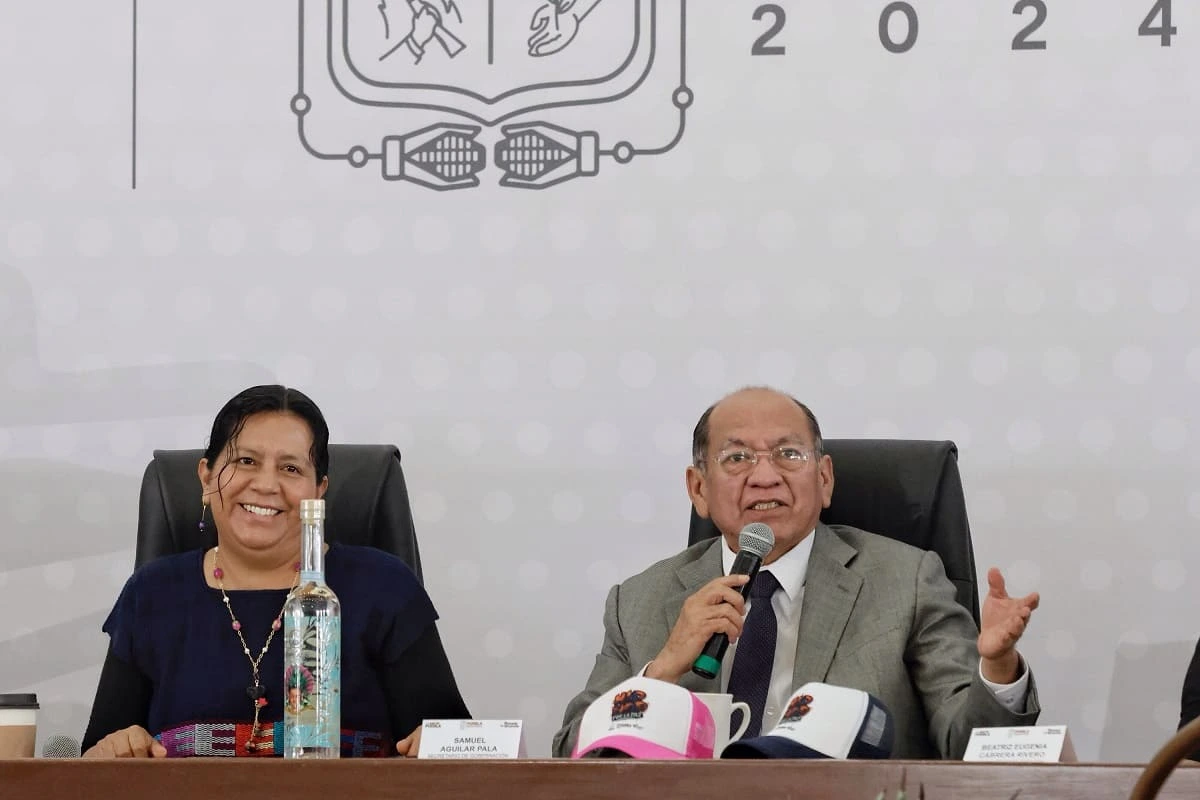 Detectan tres casos de coxsackie en Puebla