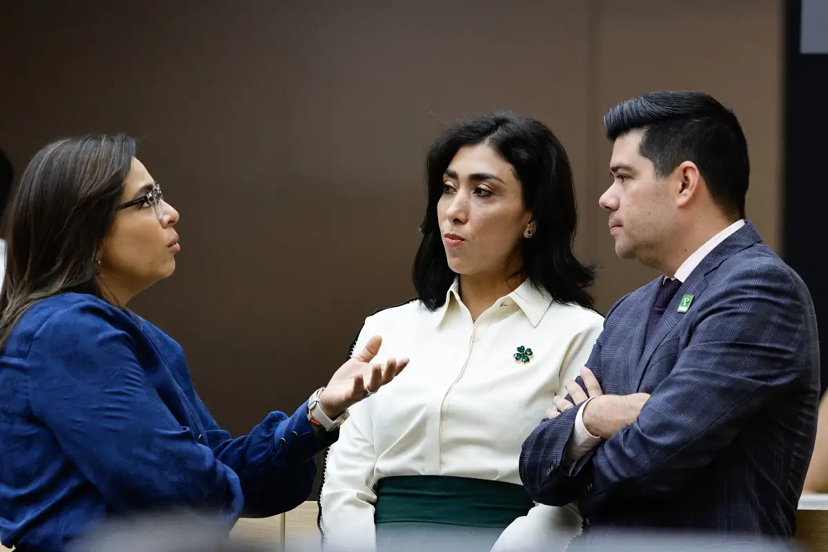 Diputados proponen excluir restablecimiento de indemnatos del delito de violencia familiar en Puebla