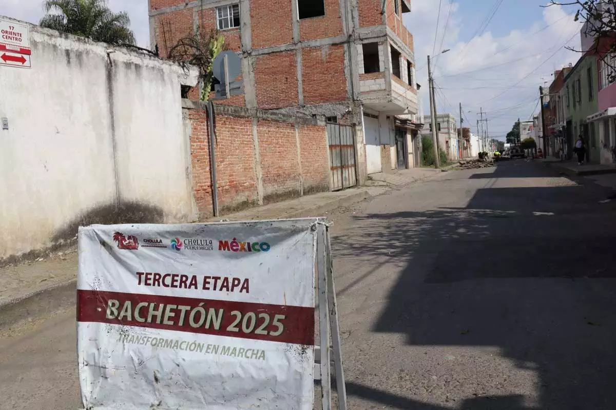 El Gobierno de Tonantzin Fernandez transforma vidas y mejora servicios 7