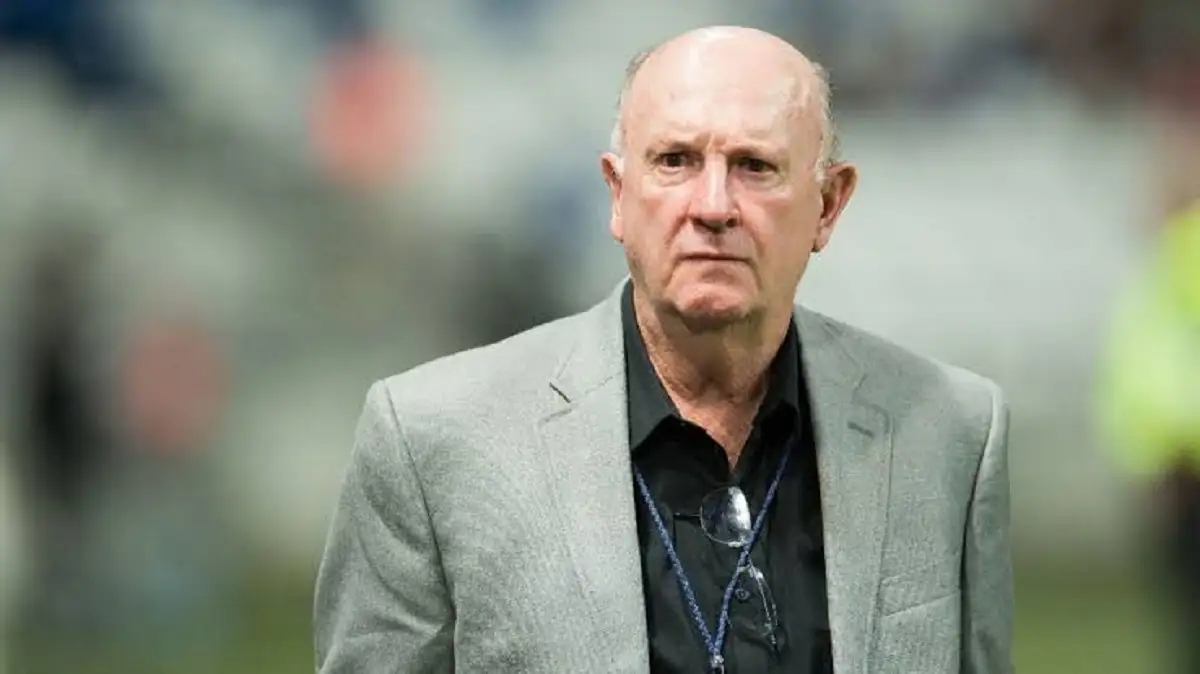 “El que quiera espectáculo, que vaya al circo”. - Manuel Lapuente