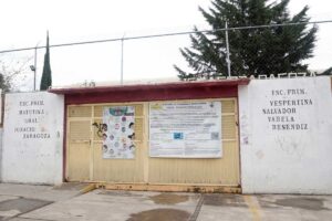 En estos 64 municipios de Puebla no habrá clases presenciales el 10 y 11 de octubre por lluvias.jpg2