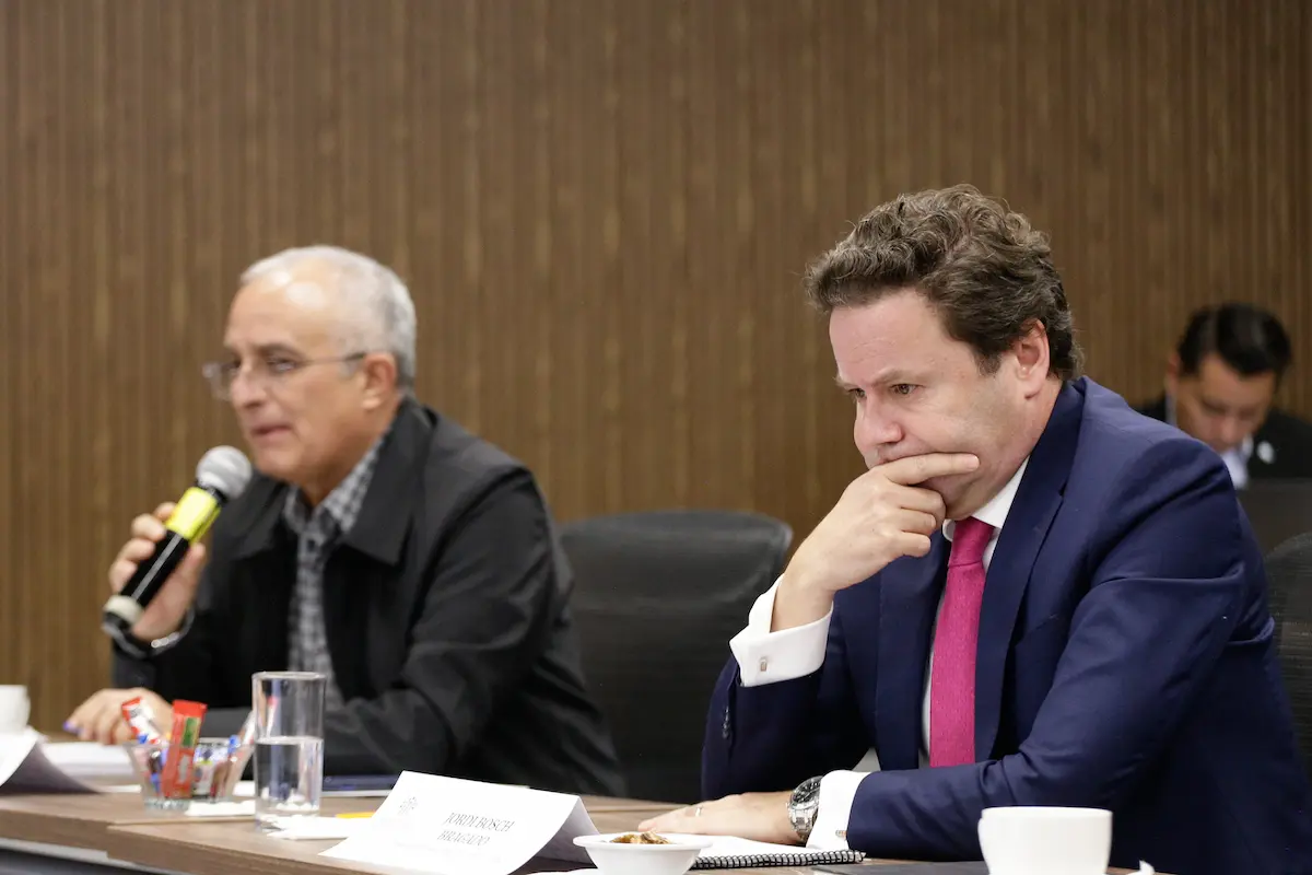 Entre 50 mil y 25 mdp serán multas contra Agua de Puebla por incumplimiento en servicios 1 Entre 50 mil y 25 mdp seran multas contra Agua de Puebla por incumplimiento en servicios 1
