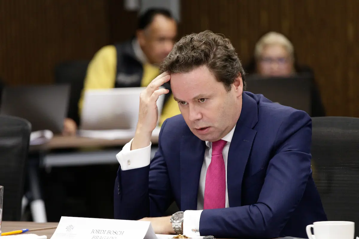 Entre 50 mil y 25 mdp serán multas contra Agua de Puebla por incumplimiento en servicios