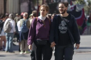 Este es el pronóstico del clima en Puebla hoy 1 de noviembre