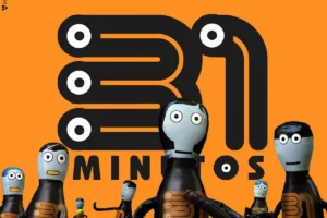 Estos son los precios de los boletos de 31 Minutos en Puebla