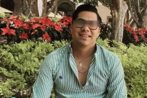 Familia del empresario de Tecamachalco reconoció su cabeza