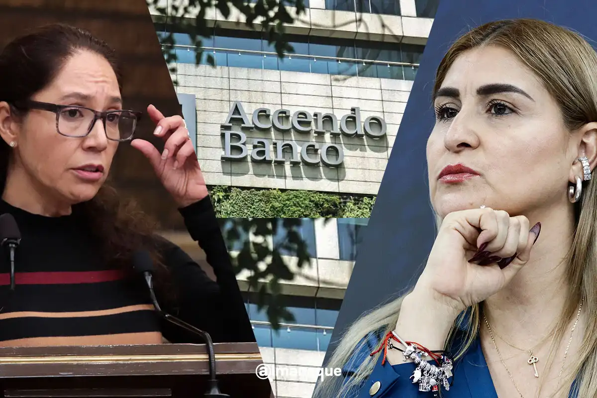 Fiscalía de Puebla mantiene investigación por caso Accendo contra ex funcionarios 6 Fiscalía de Puebla mantiene investigación por caso Accendo contra ex funcionarios