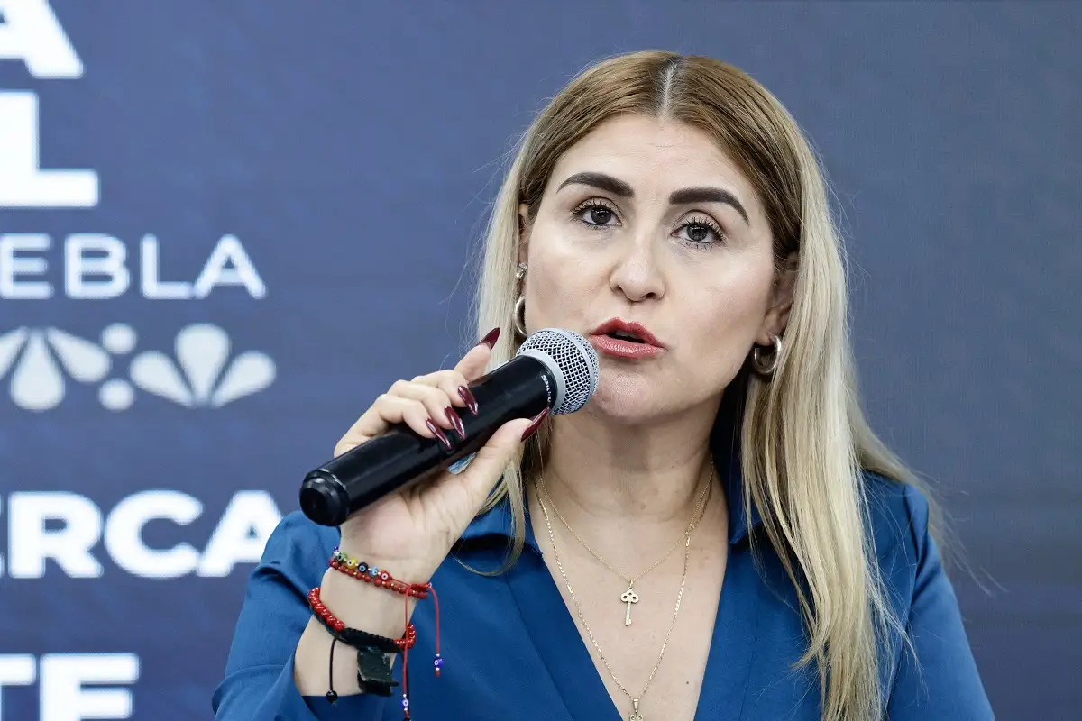 Fiscalía de Puebla mantiene investigación por caso Accendo contra ex funcionarios