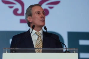 Hoy no son tiempos electorales, son tiempos de Puebla, asegura Pepe Chedraui