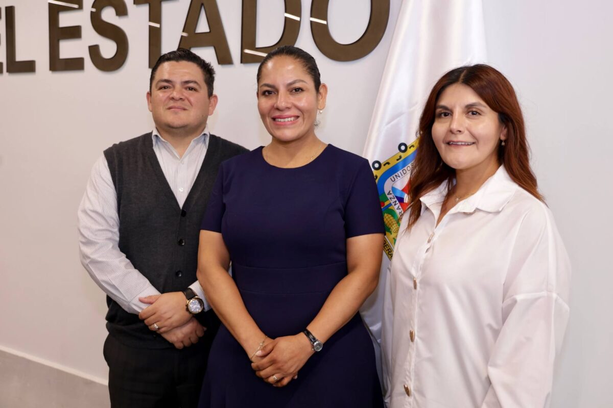 Imagen de WhatsApp 2025 10 01 a las 18.13.51 c22c4150