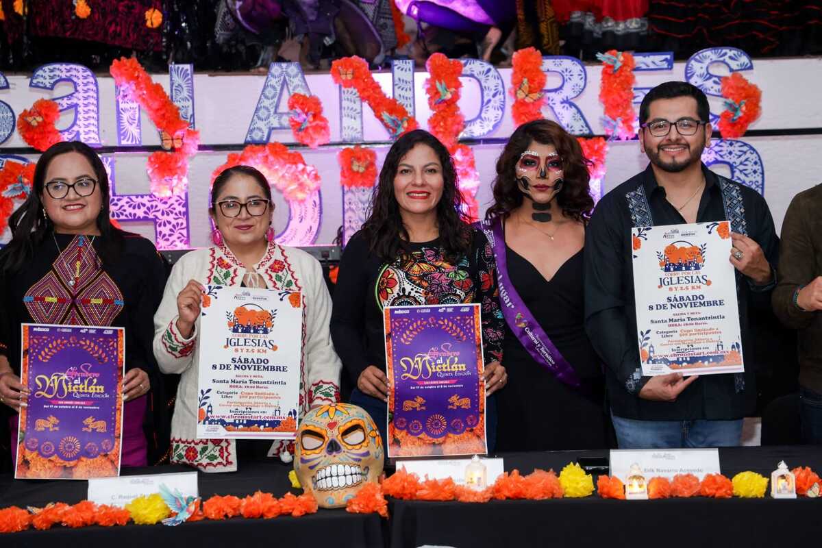 Presenta Lupita Cuautle actividades para la temporada de Día de Muertos 2 Imagen de WhatsApp 2025 10 02 a las 09.40.40 6481d1b0 1
