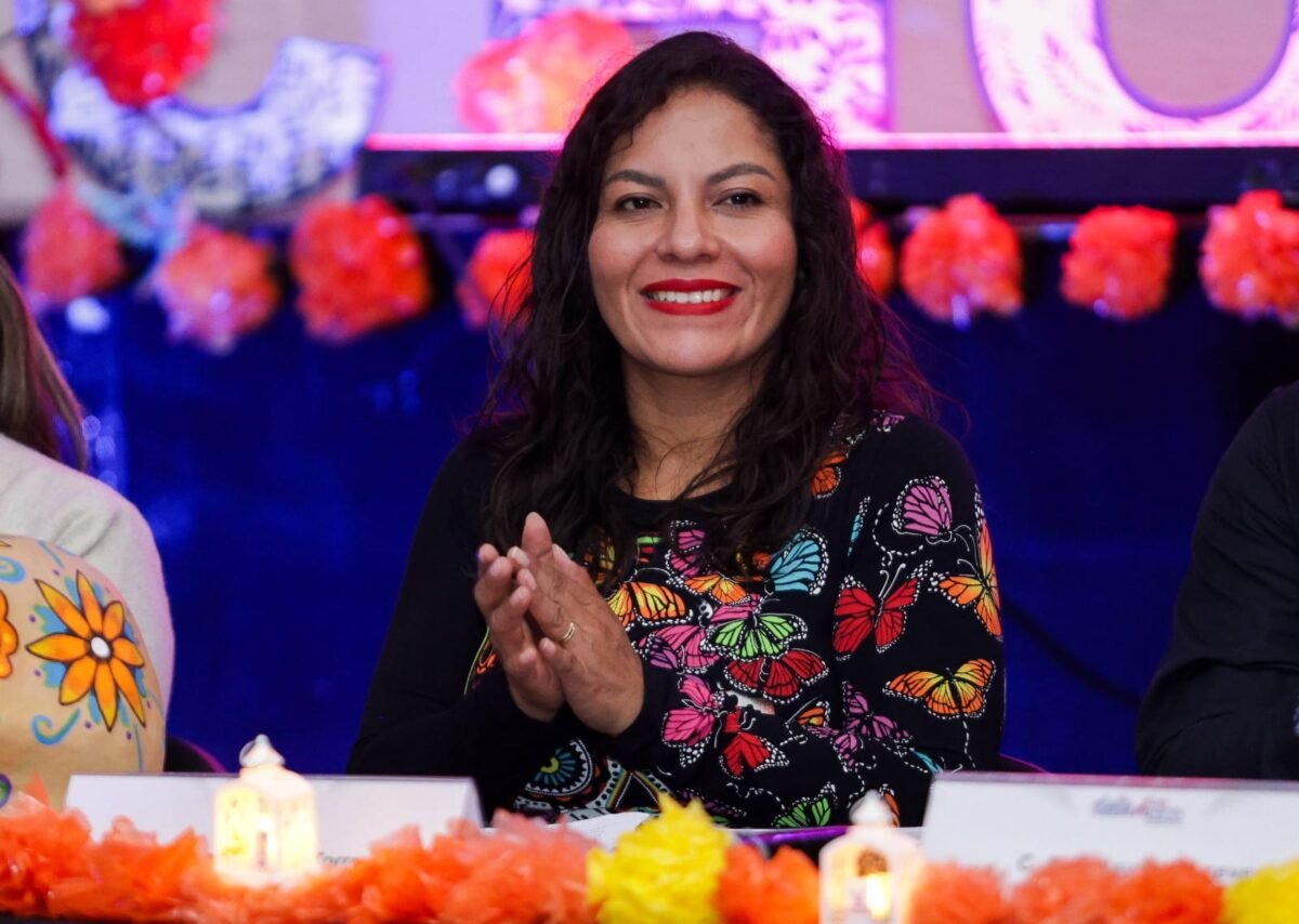 Imagen de WhatsApp 2025 10 02 a las 09.40.40 6db529a9