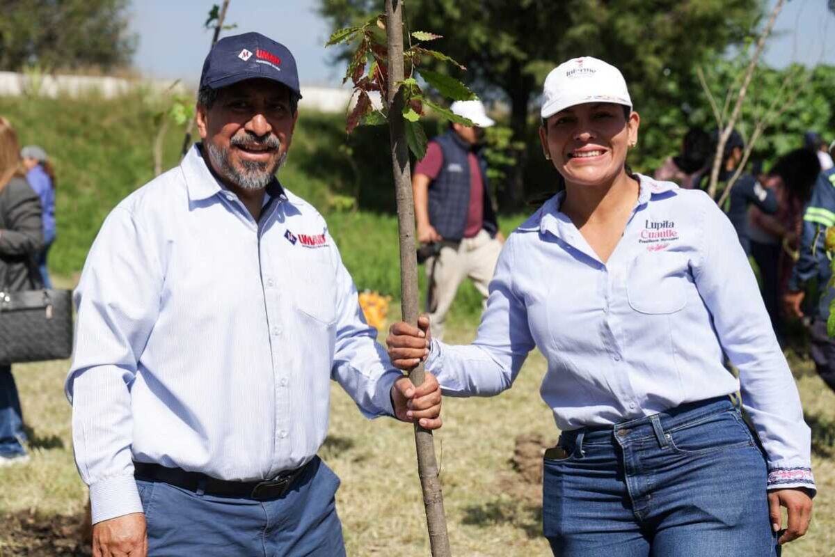 Imagen de WhatsApp 2025 10 18 a las 08.31.05 0ad7d38c 1