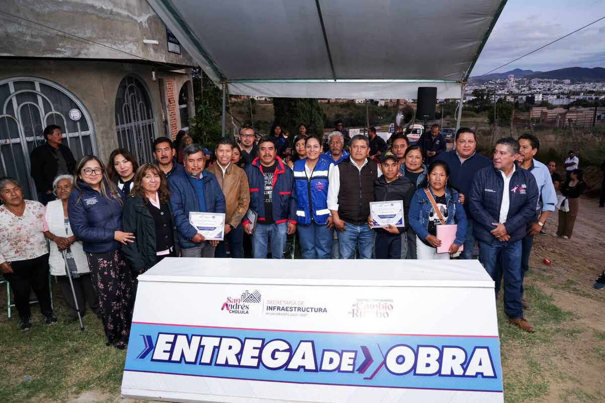 Imagen de WhatsApp 2025 10 22 a las 15.37.03 914efd9b 1