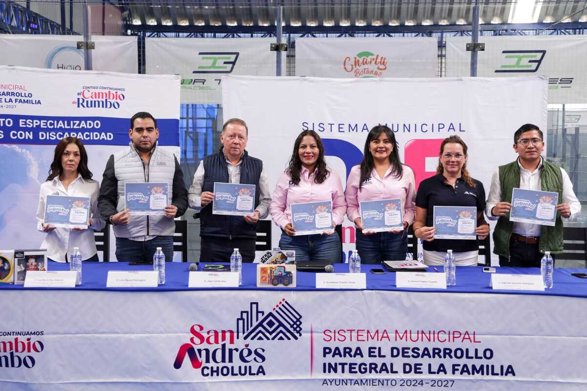 Imagen de WhatsApp 2025 10 22 a las 15.37.04 9a1e89e3 1