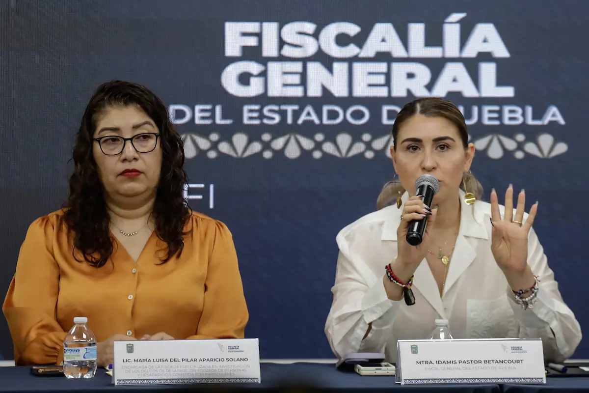 Indigente halló carrito de supermercado con mujer muerta en El Carmen