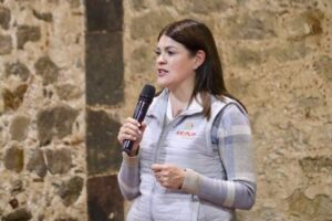 Inicia proceso de actualización del Programa Municipal de Desarrollo Urbano en Zacatlán1