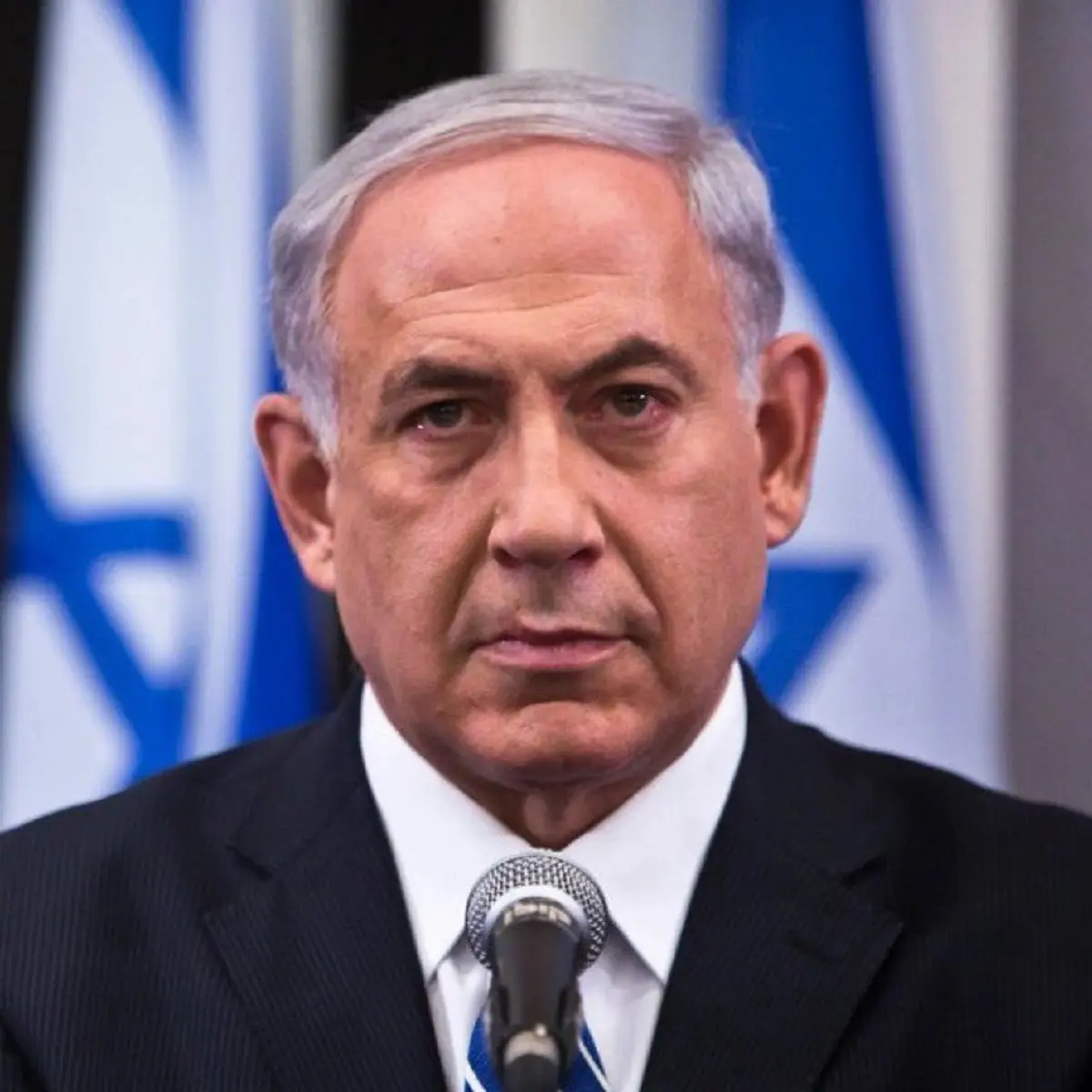 Israel reanuda ataques en Gaza y bloquea entrada de ayuda humanitaria