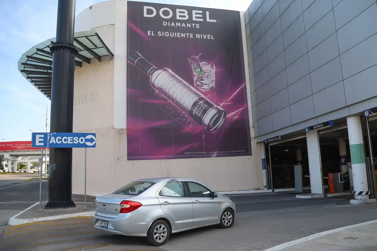 Joaquín N., trabajador de joyería autor intelectual del homicidio de estadounidense en Solesta 7 Joaquín N., trabajador de joyería autor intelectual del homicidio de estadounidense en Solesta