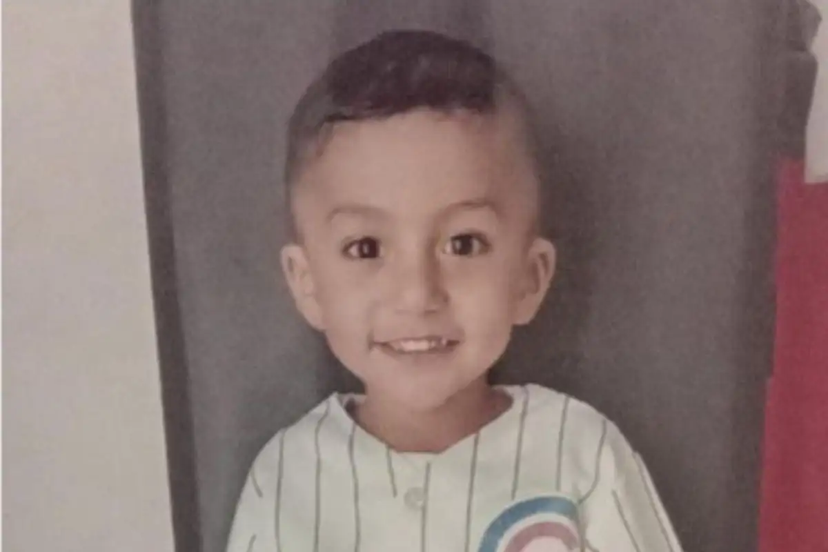 Jonathan Mendoza Canceco 