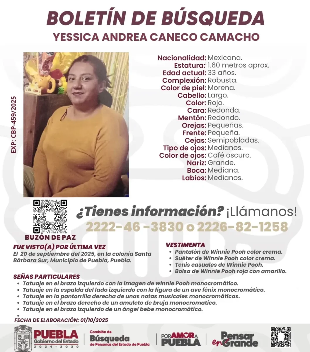 Jonathan Mendoza Canceco 