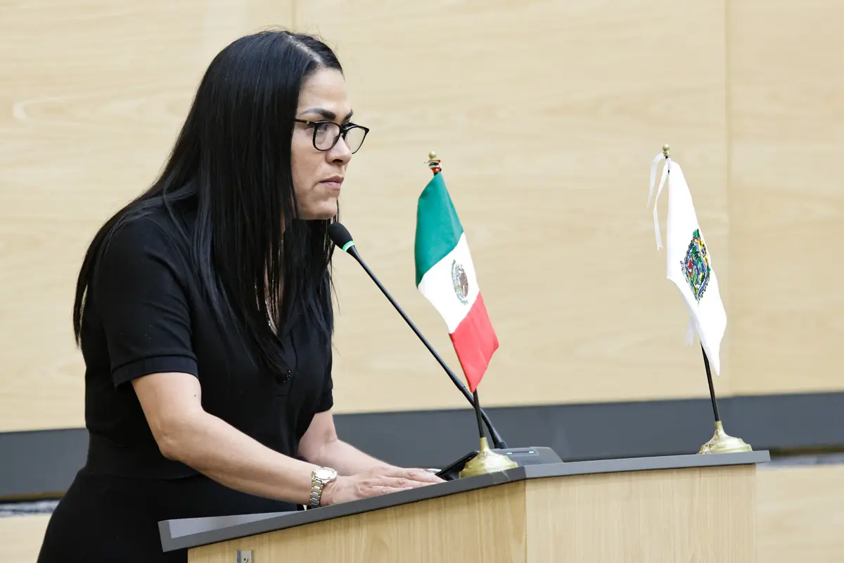 MC abre las puertas a PSI para formar una coalición, afirma Fedrha Suriano 2 MC abre las puertas a PSI para formar una coalición, afirma Fedrha Suriano