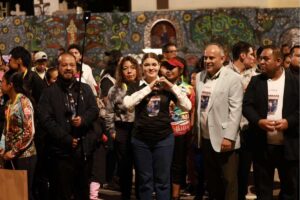 Maratón de obras en el Centro de Zacatlán- generarán turismo y bienestar