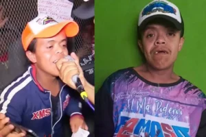 Medio Metro de El Alto es el hombre hallado sin vida en una barranca de San Sebastián de Aparicio