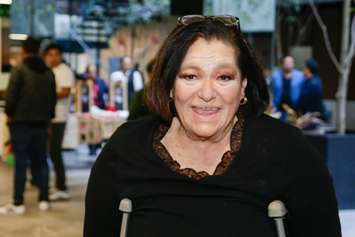 Micalco se regulariza en cuotas al PAN