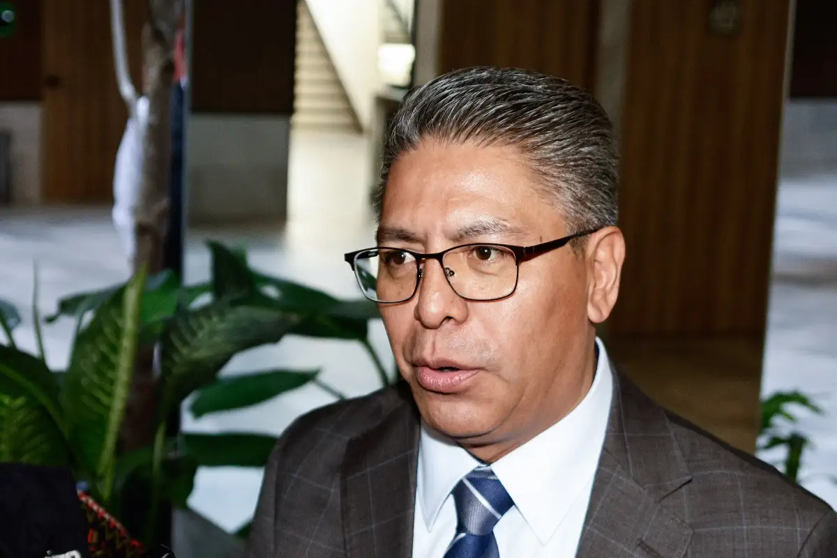 Micalco se regulariza en cuotas al PAN