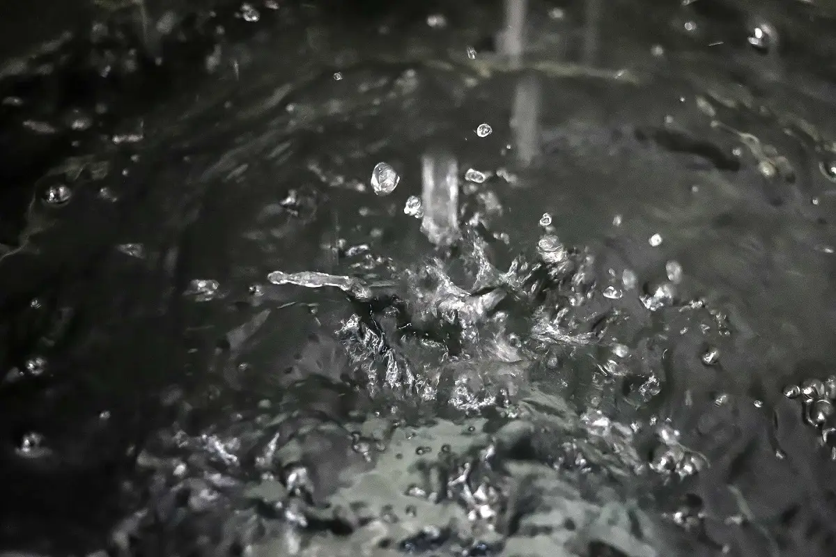 Multas impuestas por Soapap por 3.4 mdp por descargas clandestinas se concentran en juntas auxiliares de Puebla