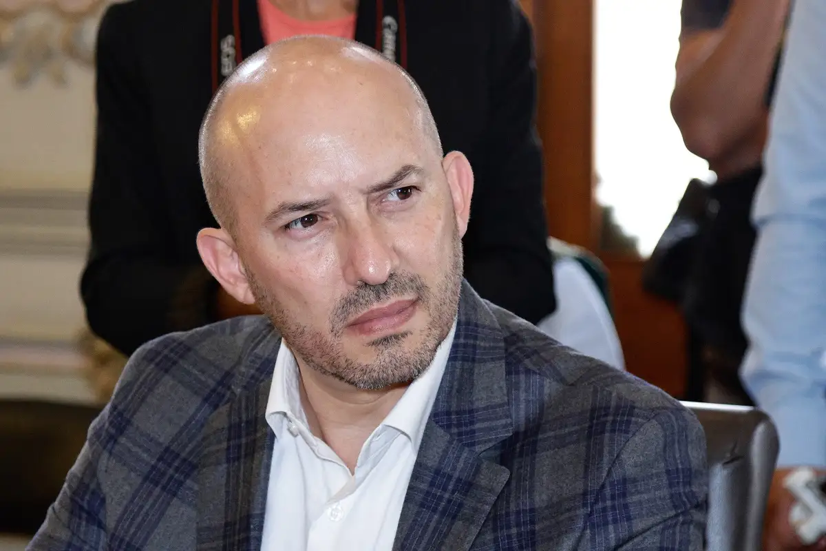 Ofertarán seguros de vivienda a ciudadanos de Puebla capital que están al corriente en su predial